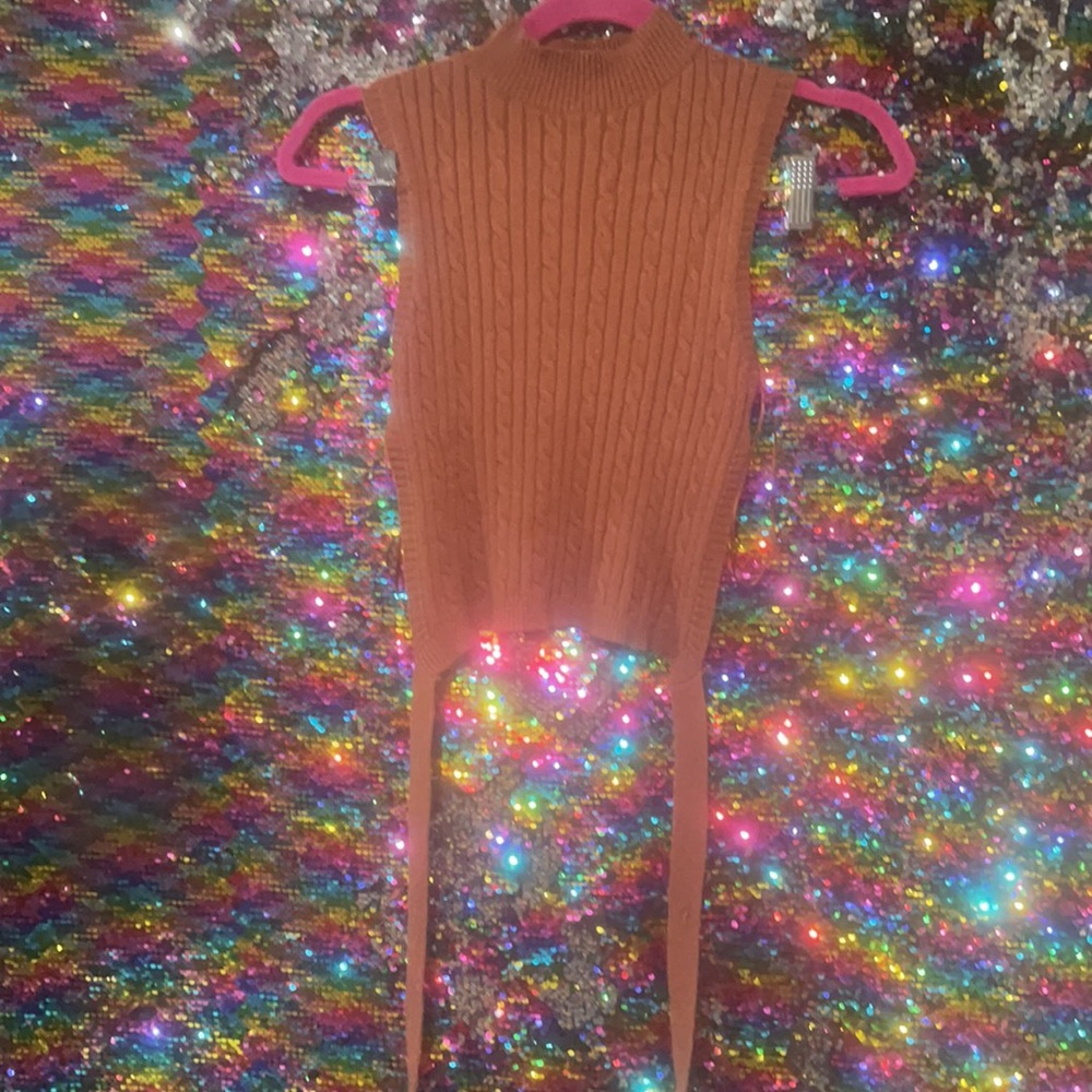 Large Bundle - image 3